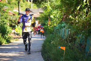 BIB: 
                            <button type="button" onclick="openModal(19338323)" class="btn btn-primary btn-sm float-right btn-popup" data-toggle="modal" data-target=".modal-high-quality">
                        <i class="fas fa-shopping-cart"></i> Add to Cart
                    </button>
                                            <button type="button" onclick="isThisMe(19338323, true)" class="btn btn-success btn-sm float-right btn-popup btn-isme hidden" data-toggle="tooltip" data-placement="bottom" title="นี่คือรูปของคุณใช่ไหม คลิกที่นี่เพื่อเอาเข้าอัลบั้ม">
                        <i class="fas fa-plus"></i> Add to album
                    </button>
                    <button type="button" onclick="isThisMe(19338323, false)" class="btn btn-warning btn-sm float-right btn-popup btn-isnotme hidden">
                        <i class="fas fa-ban"></i> Remove from album
                    </button>